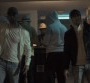 Clip "Deux frères": PNL retourne dans les cités de son enfance