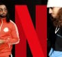 Netflix et PNL : une surprise le 5 juillet