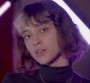 Pomme reprend un tube de Mylène Farmer