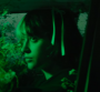 Pomme : le clip mystique "Nelly"