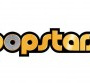 "Popstars" enfin de retour !