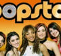 "Popstars" : une grosse star dans le jury