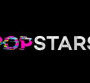 "Popstars" : qui sont les gagnants ?
