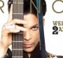 Prince : l'album inédit "Welcome 2 America"