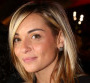 Priscilla en a marre qu'on lui propose The Voice
