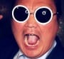 PSY annule son nouveau single "Daddy"
