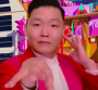 PSY de retour, 10 ans après "Gangnam Style"