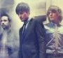 Puggy : un concert privé... dans leur appartement !