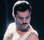 La légende de Queen renaît dans le clip du titre inédit "Face It Alone"