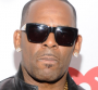 R. Kelly lâché par Sony