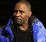 R. Kelly banni de YouTube