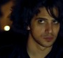 Raf, le fils d'Hélène Segara, dévoile "On Top", son premier clip