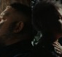 Clip "Anywhere Away From Here" : Rag'n'Bone Man et Pink s'unissent sur un duo poignant