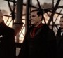 Rammstein revisite l'histoire de l'Allemagne
