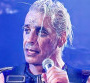 Rammstein accusé de plagiat : le verdict !