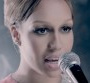 Rebecca Ferguson dévoile le clip de "Backtrack"