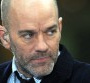 R.E.M. : une démo de 1981 refait surface
