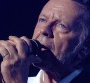 Renaud repartira sur les routes en 2016