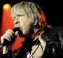 Renaud : un documentaire sur TMC