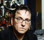 Richard Hawley : nouvel album le 7 mai