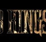Rick Ross, Dre & Jay-Z dans le clip "3 Kings"