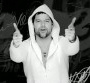 Ricky Martin dévoile son nouveau clip