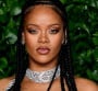 Rihanna de retour vendredi en musique !