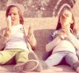 R.I.O. retombe en enfance dans le clip estival de "Living In Stereo"