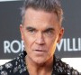 Robbie Williams diagnostiqué d'une maladie rare