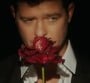 Clip de "Feel Good" : Robin Thicke toujours aussi bien entouré