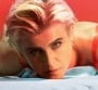 Robyn annonce son album "Honey"
