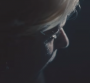 Clip "Honey" : Robyn goûte à l'extase sur le dancefloor