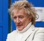 Rod Stewart : "Mes jours sont comptés"