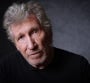 Roger Waters : sa version de "Time"