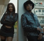 Ronisia convie Niska pour le clip de "I got U"