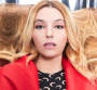 Santa bientôt à l'Eurovision ?