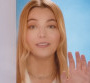 Santa : le clip délirant "Recommence-moi"