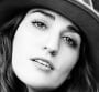 Rencontre avec Sara Bareilles