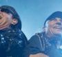Scorpions : les dates de la tournée française
