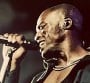 Seal annonce une tournée des Zénith