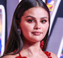 Selena Gomez : un dernier album avant la fin ?