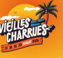 Vieilles Charrues : ce groupe des 70's à l'affiche !