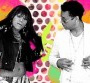 Shaggy et Eve reprennent le titre "Girls Just Wanna Have Fun"