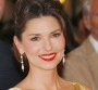 Shania Twain au Caesars Palace en mars ?
