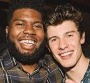 Shawn Mendes en duo avec Khalid