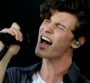 Shawn Mendes s'impose en concert