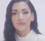 Sheryfa Luna revient "Dans les étoiles"