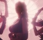Shy'm annonce être enceinte dans "Boy", son nouveau clip féministe