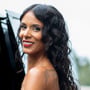 Shy'm : "De nouvelles chansons arrivent"