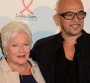 Un prime consacré au Sidaction sur TF1 le 28/11